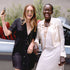leading the stack<br>shop the look > travel darlings <span class='visuallyhidden'>Call, text 323-404-2959 for shopping help.</span>